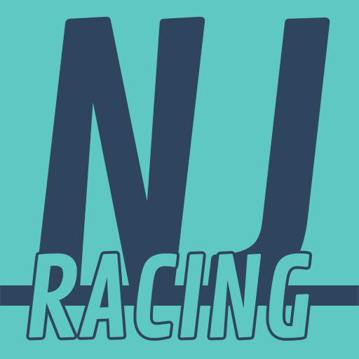 NJ-Racing